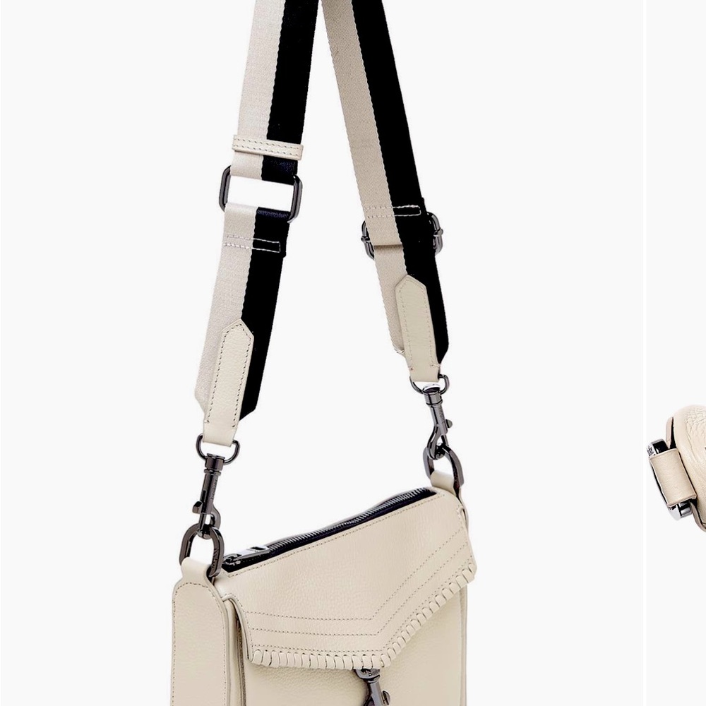 Flash Sale: Botkier trigger crossbody bag